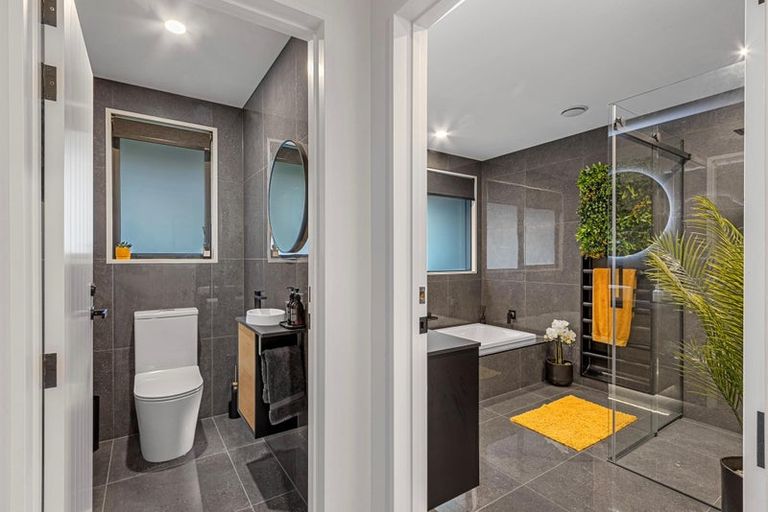 Photo of property in 38 Stationmasters Way, Prebbleton, 7604