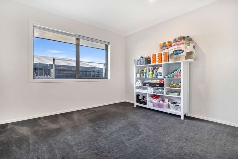 Photo of property in 48 Moira Drive, Tuakau, 2121