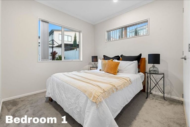 Photo of property in 66 Charlestown Drive, Flat Bush, Auckland, 2019