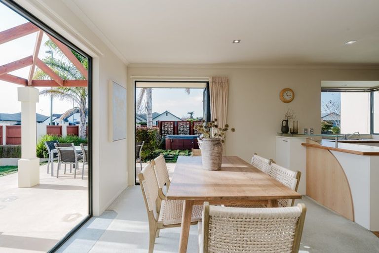 Photo of property in 27 Alconbury Drive, Rototuna North, Hamilton, 3210