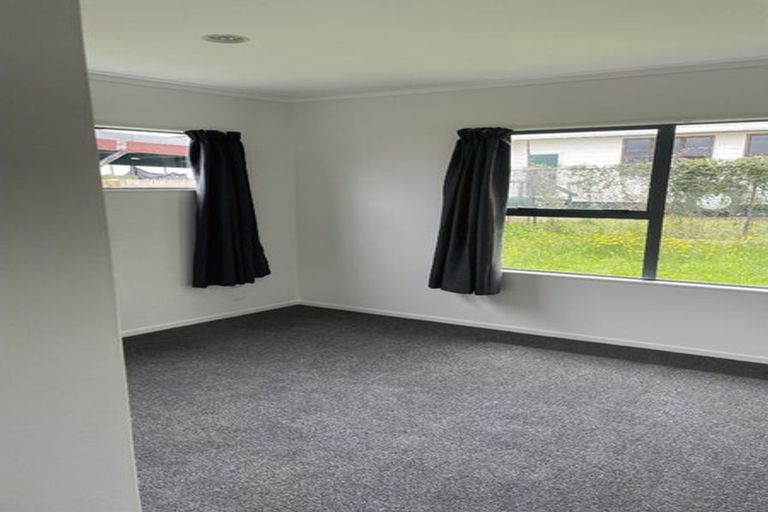 Photo of property in 2/51a Browns Road, Manurewa, Auckland, 2102
