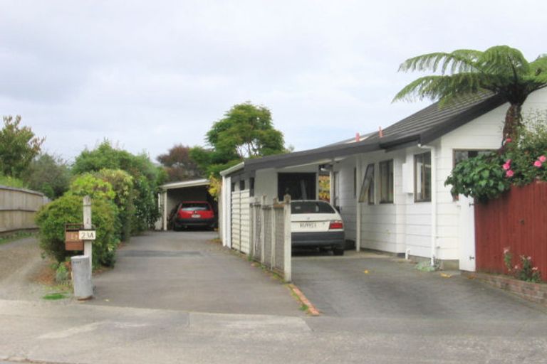 Photo of property in 23 Kanawa Street, Waikanae, 5036