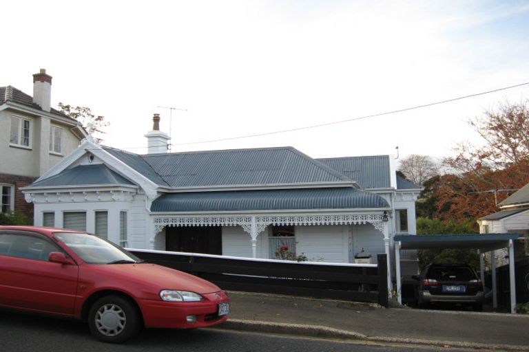 Photo of property in 22 Burwood Avenue, Maori Hill, Dunedin, 9010
