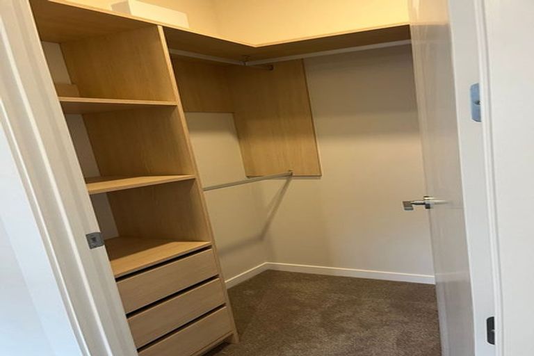 Photo of property in 8 La Bella Road, Hobsonville, Auckland, 0616