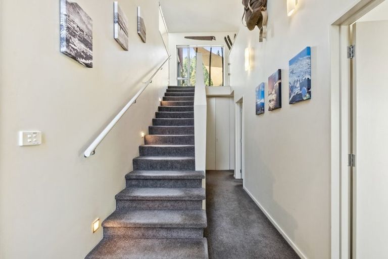 Photo of property in 90 Conical Hill Road, Hanmer Springs, 7334