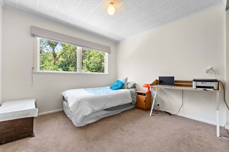 Photo of property in 260 School Road, Waimauku, 0881