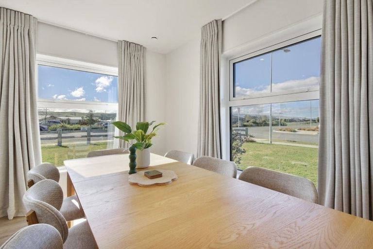 Photo of property in 2 Benn Street, Amberley, 7481