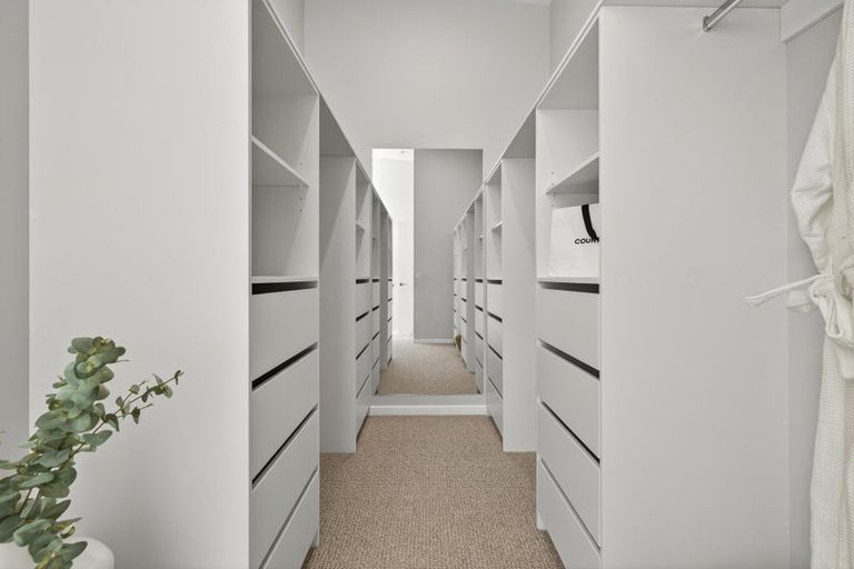 Photo of property in 3 Ararat Lane, Clifton, Christchurch, 8081