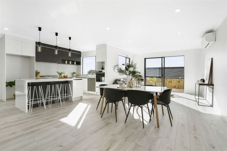 Photo of property in 2 Maggie Place, Chartwell, Hamilton, 3210