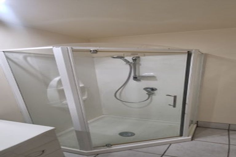 Photo of property in 3ny Walter Street, Te Aro, Wellington, 6011