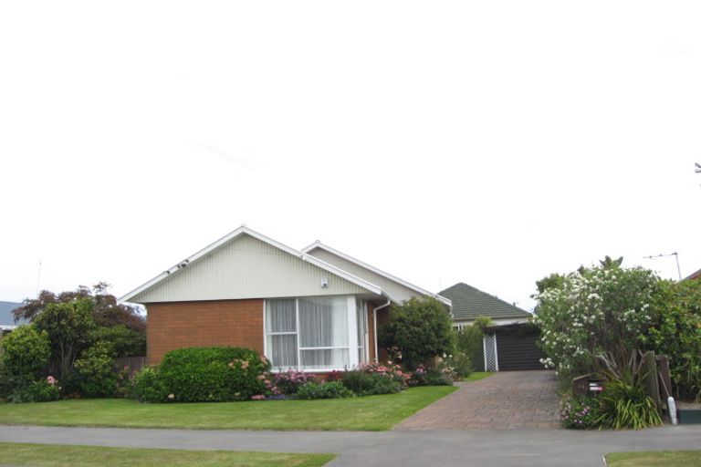 Photo of property in 24 Long Street, Woolston, Christchurch, 8023