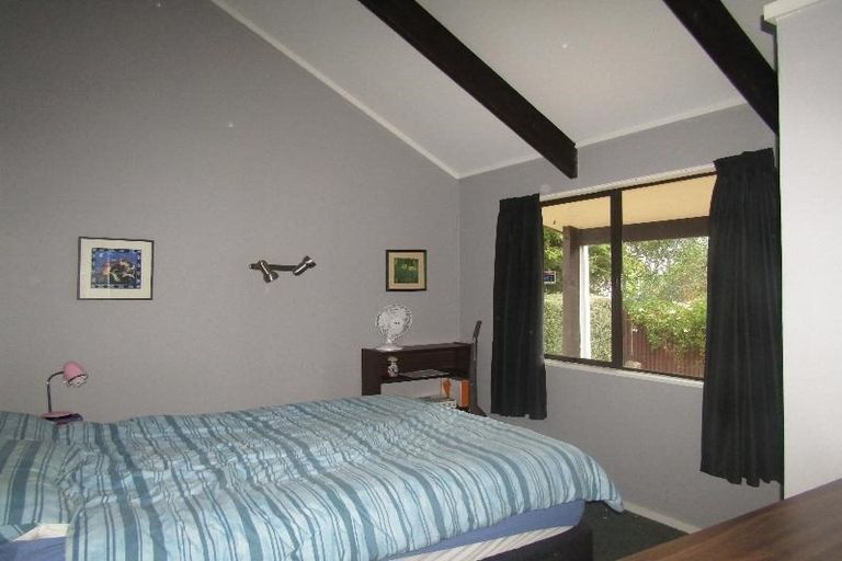 Photo of property in 7 Kereru Street, Two Mile Bay, Taupo, 3330