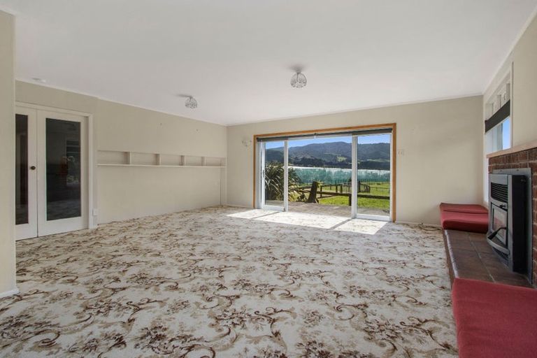 Photo of property in 291 Rea Road, Tahawai, 3178