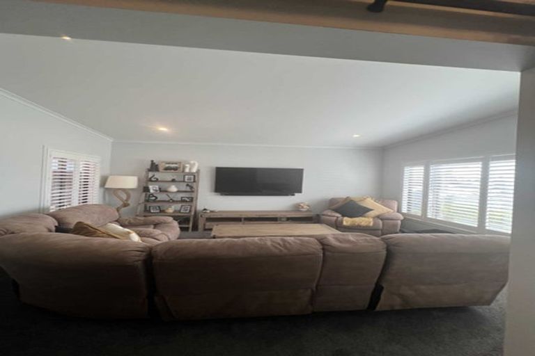 Photo of property in 49 Whites Way, Te Kauwhata, 3710