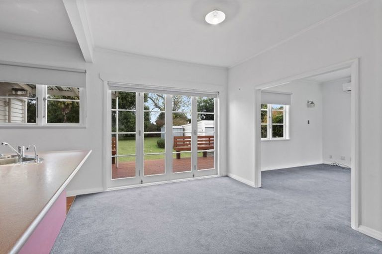 Photo of property in 148 Ariki Street, Karapiro, Cambridge, 3494