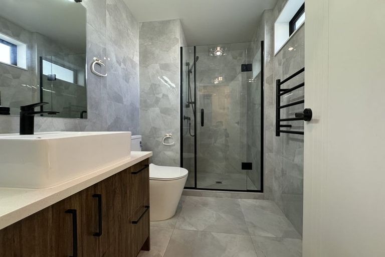 Photo of property in 59 John Gray Street, Papakura, 2110