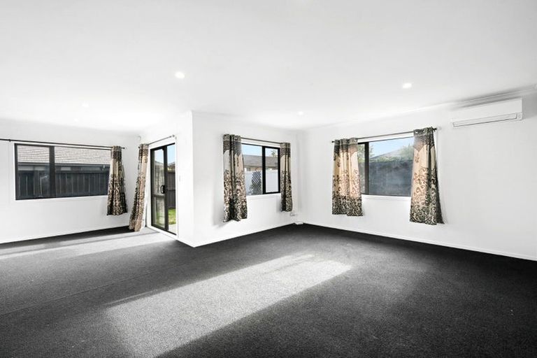 Photo of property in 88 Tramway Road, Ruakura, Hamilton, 3214