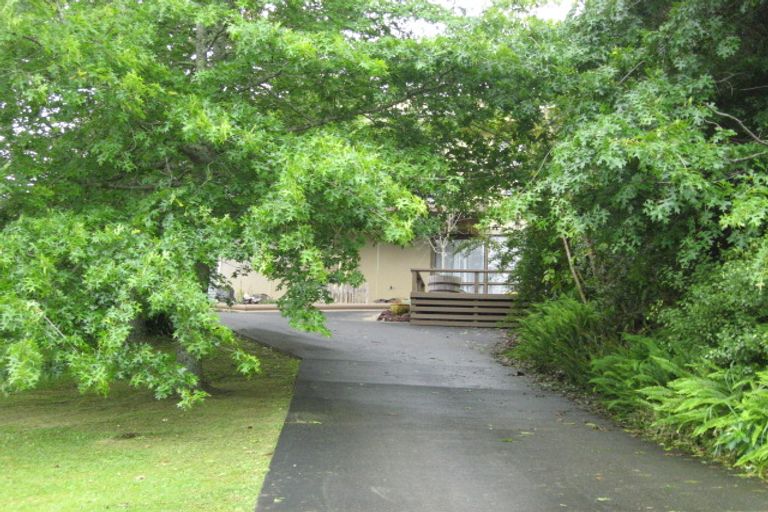 Photo of property in 59 Raewyn Street, Morningside, Whangarei, 0110