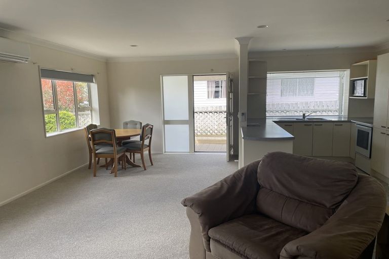 Photo of property in 12b Atua Street, Johnsonville, Wellington, 6037