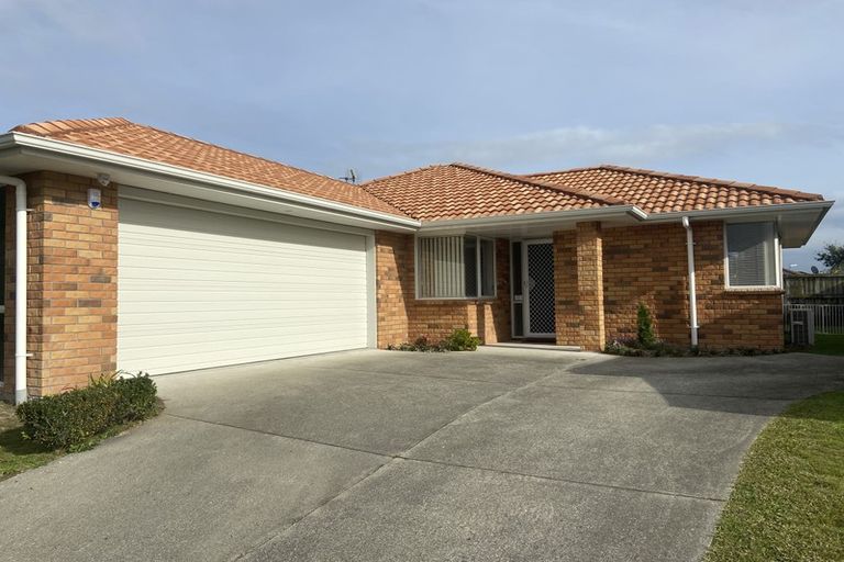 Photo of property in 47 Parkside Drive, Huntington, Hamilton, 3210