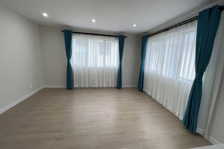 Photo of property in 28b Routley Drive, Glen Eden, Auckland, 0602