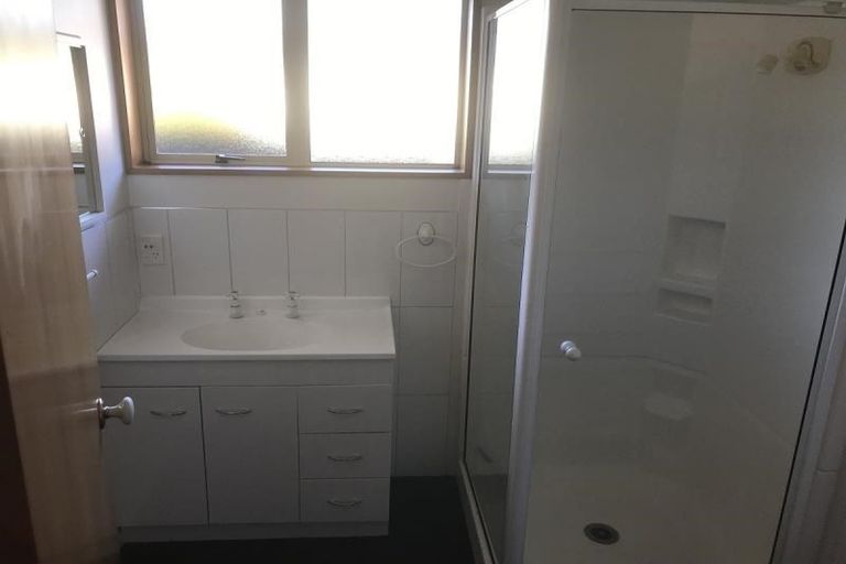 Photo of property in 2/47b Brynley Street, Hornby, Christchurch, 8042