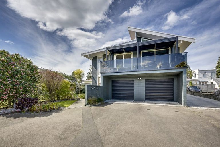 Photo of property in 180 Te Awa Avenue, Awatoto, Napier, 4110