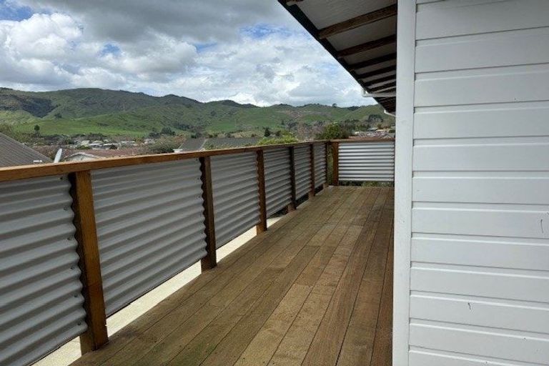 Photo of property in 7 Taniwha Street, Paeroa, 3600