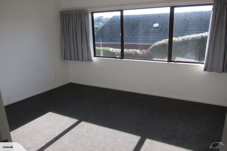 Photo of property in 27f1 Bould Street, Johnsonville, Wellington, 6037