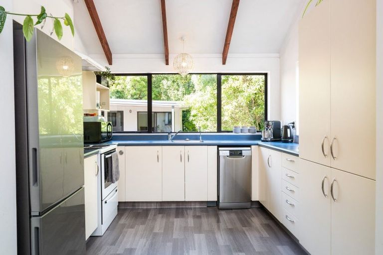 Photo of property in 15a Franklin Terrace, Havelock North, 4130