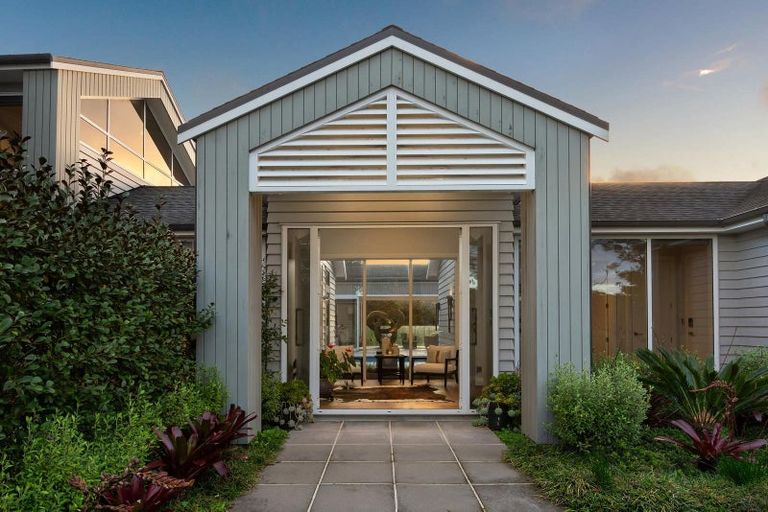 Photo of property in 20 Stevensons Crescent, Albany Heights, Auckland, 0793