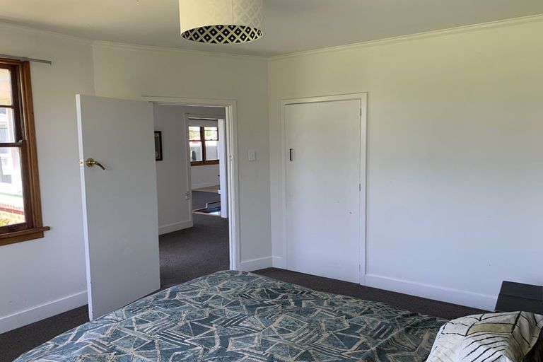 Photo of property in 8 Andrew Street, Allenton, Ashburton, 7700