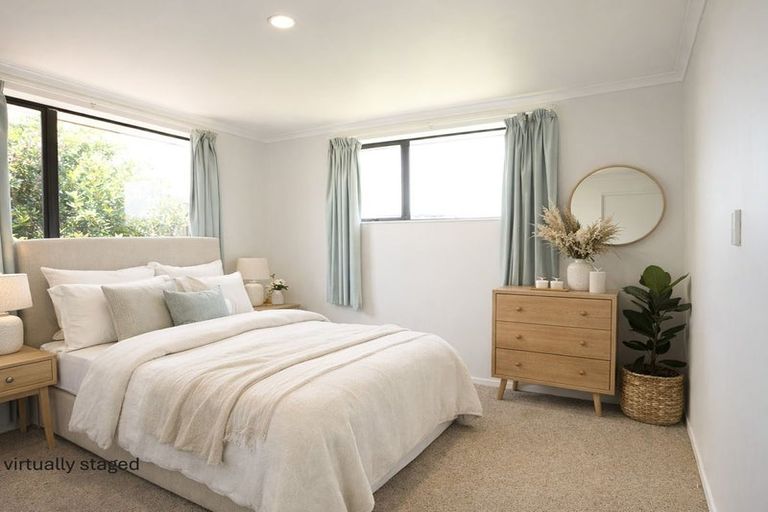 Photo of property in 5 Sapling Drive, Pukekohe, 2120