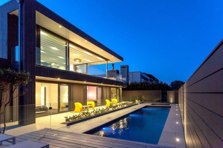 Photo of property in 20 Mcliver Place, Pauanui, Hikuai, 3579