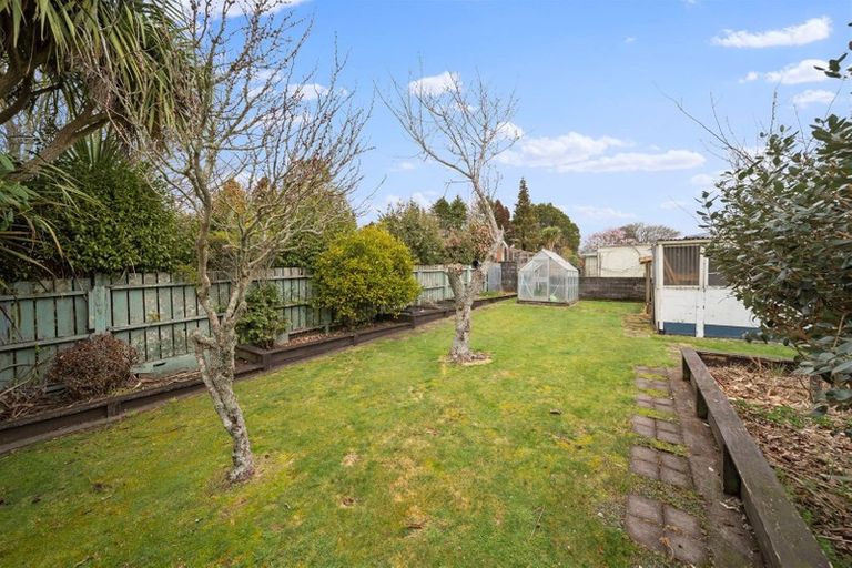 Photo of property in 49a Pembroke Road, Stratford, 4332