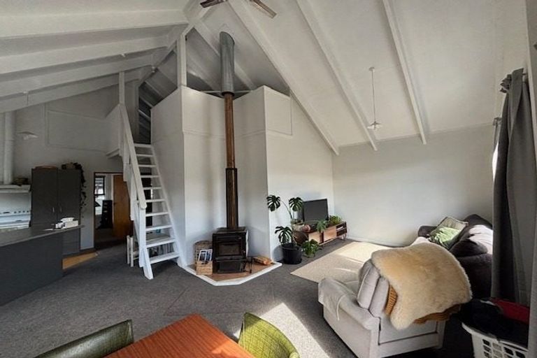 Photo of property in 4a Reilly Court, Cromwell, 9310