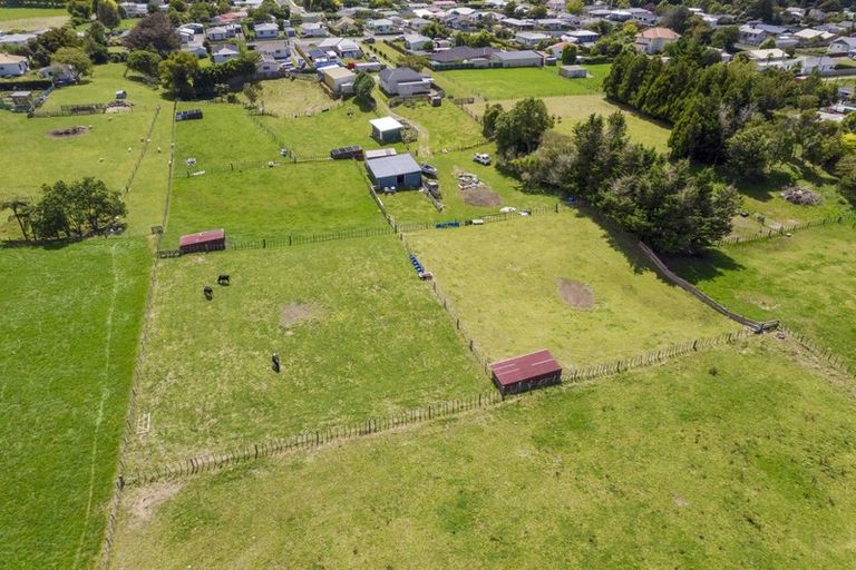 Photo of property in 39 Celia Street, Stratford, 4332