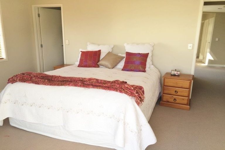 Photo of property in 18 Hyland Street, Wanaka, 9305