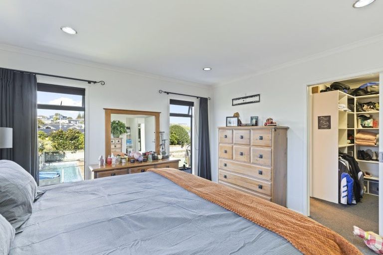 Photo of property in 83b Parklands Avenue, Bell Block, New Plymouth, 4312