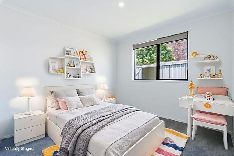 Photo of property in 9a Galloway Street, Kihikihi, Te Awamutu, 3800