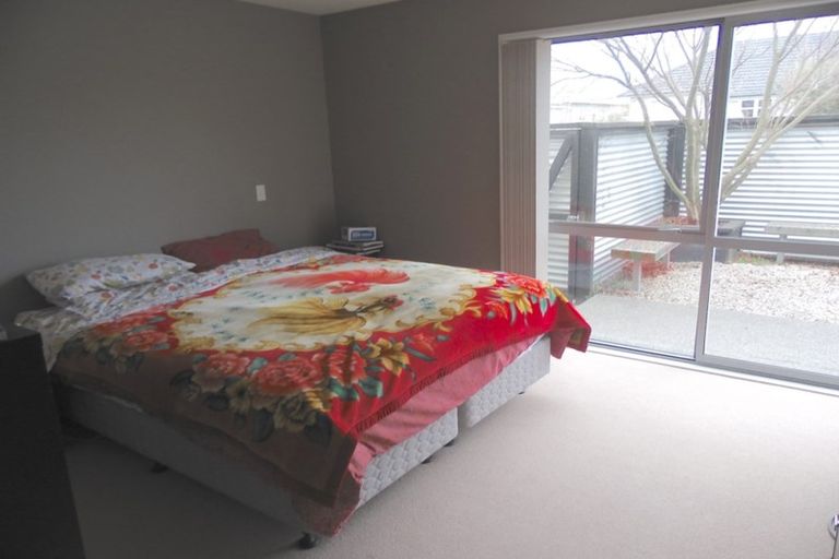 Photo of property in 10 Paeroa Street, Riccarton, Christchurch, 8041