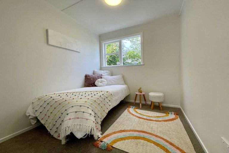 Photo of property in 51 Waikato Esplanade, Ngaruawahia, 3720