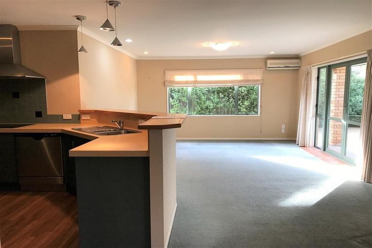 Photo of property in 26 Milbrook Place, Chartwell, Hamilton, 3210