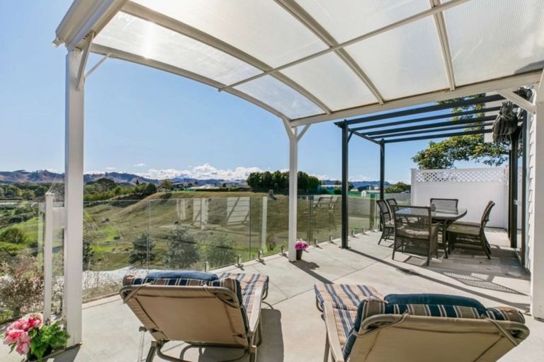 Photo of property in 93 Koutunui Road, Athenree, Katikati, 3177