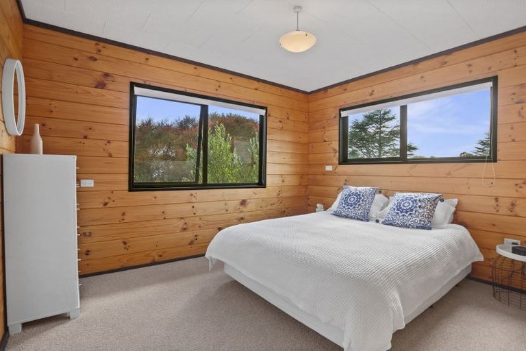 Photo of property in 210 Vista Paku, Pauanui, Hikuai, 3579