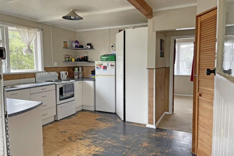 Photo of property in 29 Hartgill Crescent, Dannevirke, 4930