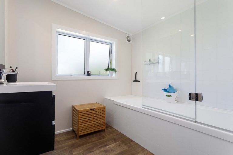 Photo of property in 89 James Street, Whakatane, 3120