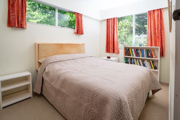 Photo of property in 91 South Karori Road, Karori, Wellington, 6012