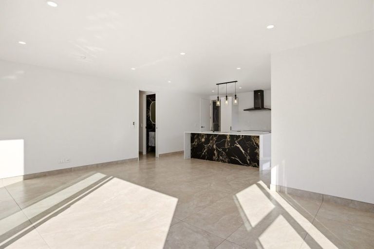 Photo of property in 5a Gambia Street, Papanui, Christchurch, 8053
