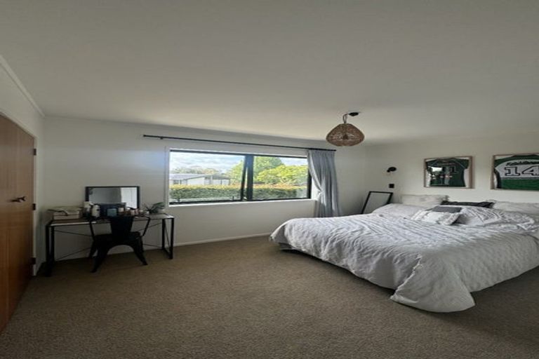 Photo of property in 6 Ranfurly Place, Te Kamo, Whangarei, 0112